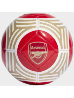 Adidas Arsenal London Mini domácí fotbal IA0921