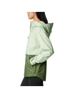 Columbia Inner Limits III Jacket W 2071433349