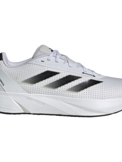 Běžecká obuv adidas Duramo SL M IE7262