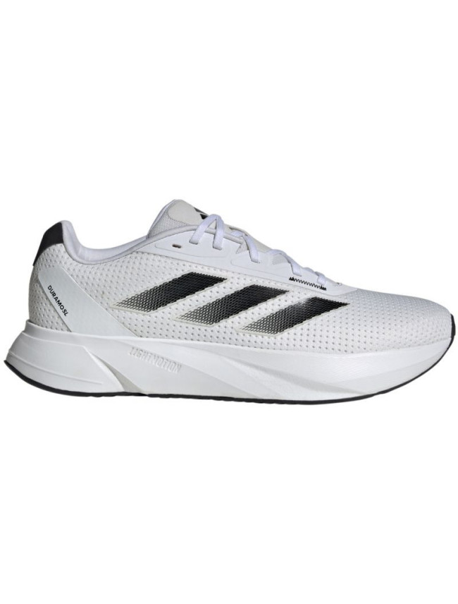 Běžecká obuv adidas Duramo SL M IE7262