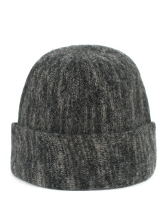 Čepice Art Of Polo Hat cz19309 Graphite