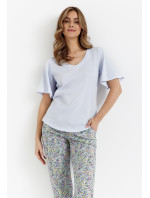 Pyžamo Cana 462 kr/r S-XL