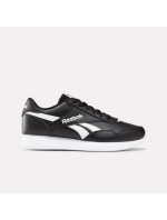 Boty Reebok Jogger Lite M 100075134