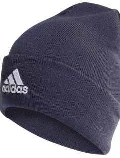 Čepice adidas Logo Woolie HL HL4809