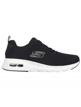 Skechers Skech-Air Court W 149948-BKW