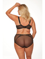 Podprsenka Subtle Temptation BM-18-BS-106-CZA-S9 - Bella Misteria