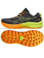 Asics Gel-Trabuco 11 M 1011B605 002 běžecké boty