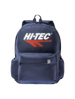 Batoh Hi-Tec Brigg 92800555341