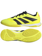 Boty adidas Predator League L IN M IF5711