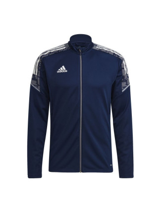 Pánská sportovní obuv Condivo 21 Track M GE5412 - Adidas