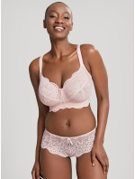 Dámské kalhotky Panache Andorra Short soft blush 5674