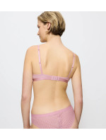 Aura Spotlight T WHU - PINK - TRIUMPH PINK - TRIUMPH