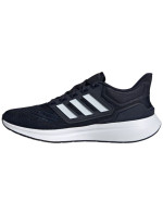 Běžecké boty adidas EQ21 M H00517