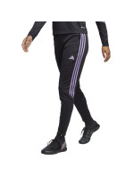 Kalhoty adidas Tiro 23 Club Training W IC1601