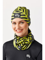 Rough Radical Snood Team MC05 Multicolour