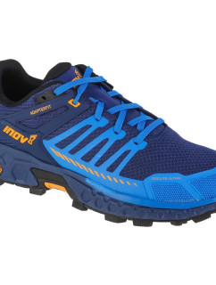 Běžecká obuv Inov-8 Roclite Ultra G 320 M 001079-NYBLNE-M-01