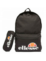 Batoh Ellesse Rolby SAAY0591011