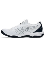 Boty Asics Gel Rocket 11 M 1071A091-103