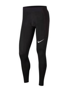 Pánské brankářské kalhoty Gardien I Padded M CV0045-010 - Nike