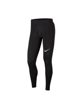 Pánské brankářské kalhoty Gardien I Padded M CV0045-010 - Nike