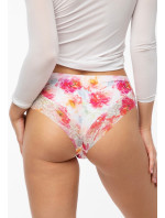 Julimex Peony Cheekie Brasil kalhotky S-XL
