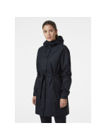 Helly Hansen Lyness II Coat W 53248 598 Bunda