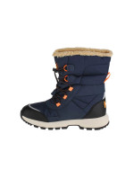 Helly Hansen JK Silverton Boot HT Jr 11759-597