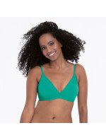 Style Marielle Top Bikini - horní díl 8821-1 atoll - RosaFaia