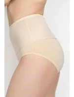 Mitex Iga barva: béžová