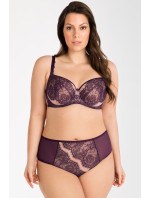 Gorsenia K801 Violet kolor:fioletowy