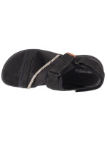 Sandały Merrell Terran 4 Backstrap Sandal W J006412 dámské