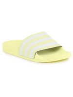 Žabky Adidas Adilette W EG5005