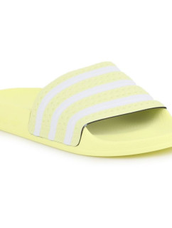 Žabky Adidas Adilette W EG5005