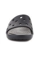 Crocs Classic Slide Black M 206121-001