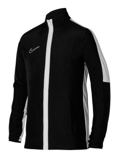 Mikina Nike Dri-FIT Academy M DR1710-010