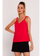 Halenka  model 193547 Moe
