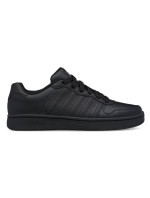 Boty K-Swiss Court Palisades M 06931-001-M