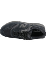 Boty New Balance M CM997HCI