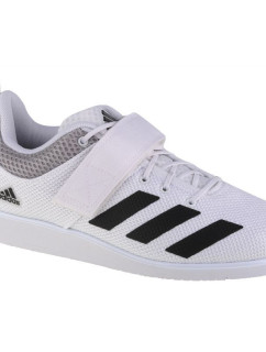 Vzpěračská obuv adidas Powerlift 5 GY8919