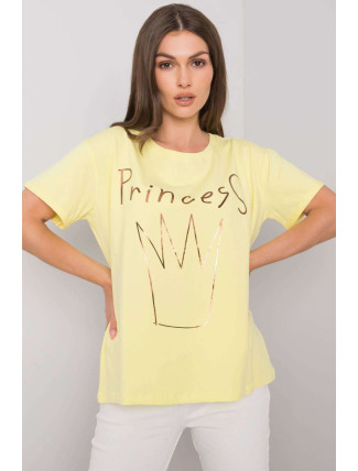 T-shirt model 167768 Fancy