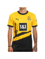 Puma Borussia Dortmund Home Replica M 770604 01 tričko