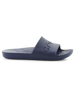 Crocs Slide 210088-410