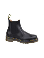 Boty Dr. Martens 2976 M 22227001