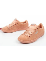 Boty Puma Vikky Ribbon S W 366416 05