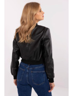 Bunda  model 211183 NM
