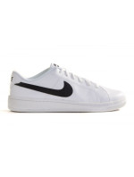 Boty Nike Court Royale 2 NN M DH3160-101