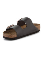 Žabky Birkenstock Arizona M 0051101