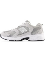 Boty New Balance M MR530CK