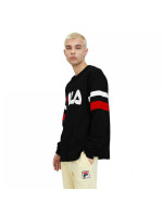 Fila Luohe Oversized Crew Sweatshirt M FAM0669.80010