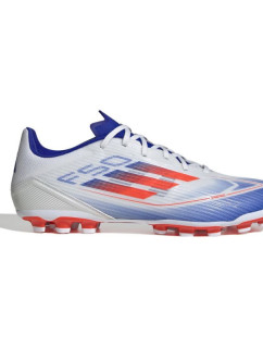 Boty adidas F50 League 2G/3G AG M IF1330